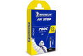 Michelin, Chambre a Air Airstop 700cx18-25c