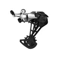 Shimano, RD-U6000 Dérailleur arrière 10/11vitesses
