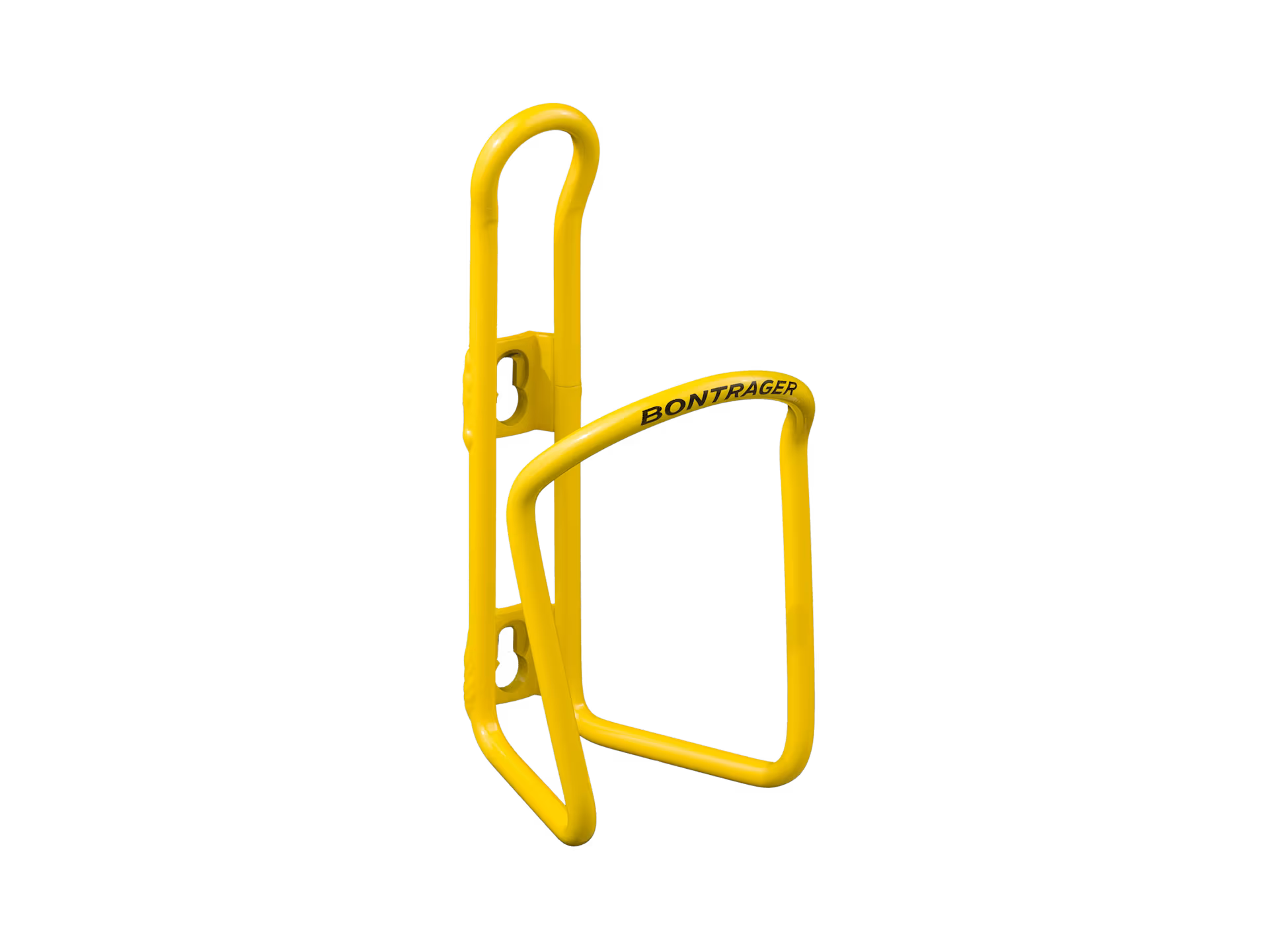 Bontrager, Porte-bouteille Hollow 6mm Cages