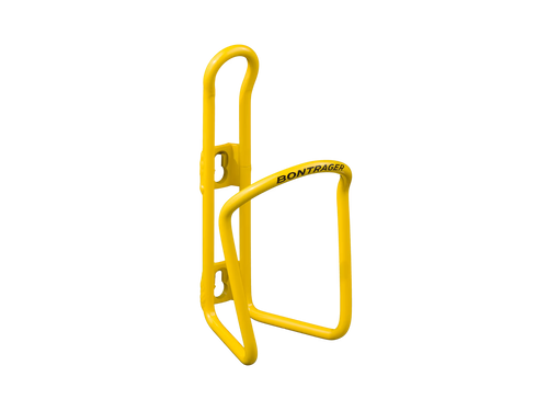 Bontrager, Porte-bouteille Hollow 6mm Cages