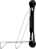 STEADYRACK, Classic MTB