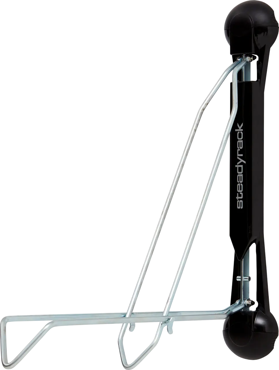 STEADYRACK, Classic MTB