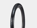 Bontrager XR4 29x3.00 TLR Team Issue Tire