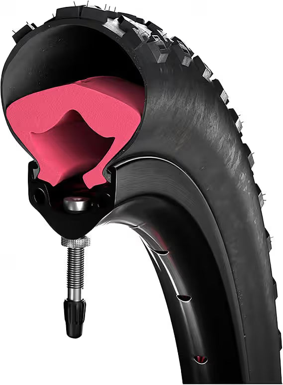 Tannus Amour,  700(35-40c)
