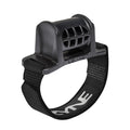Helmet Mount
