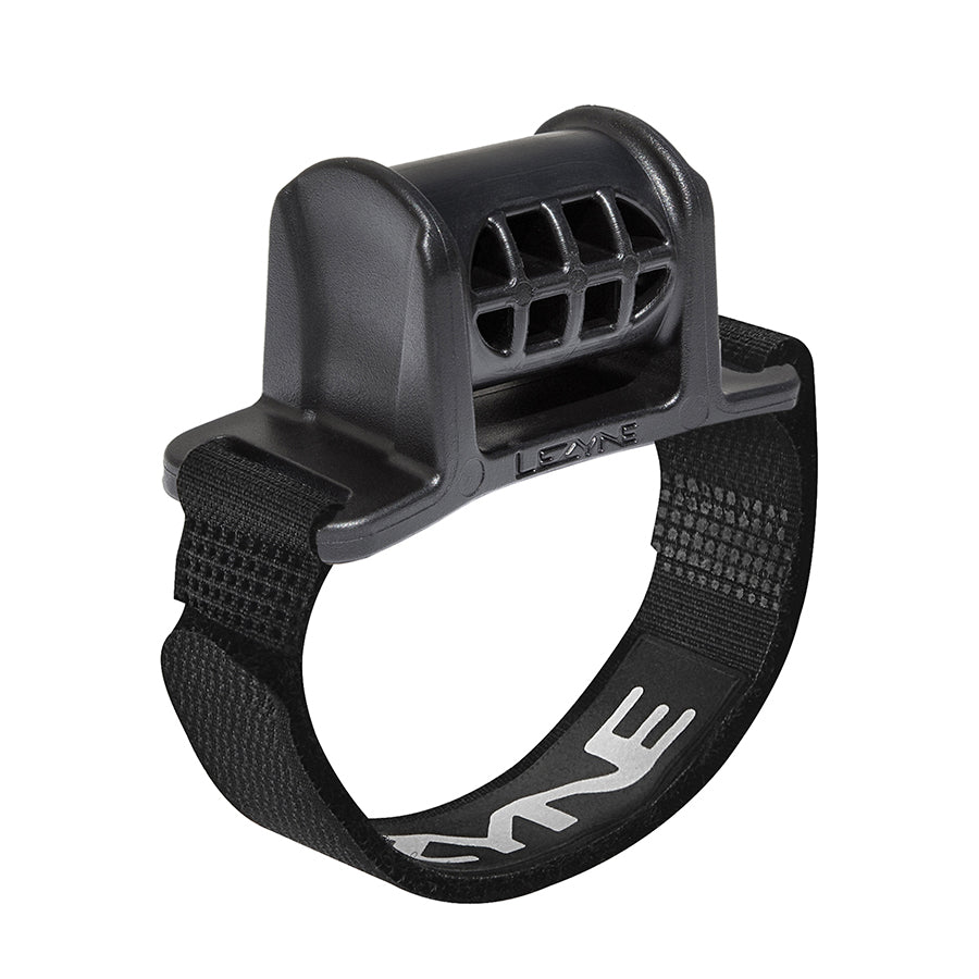 Helmet Mount