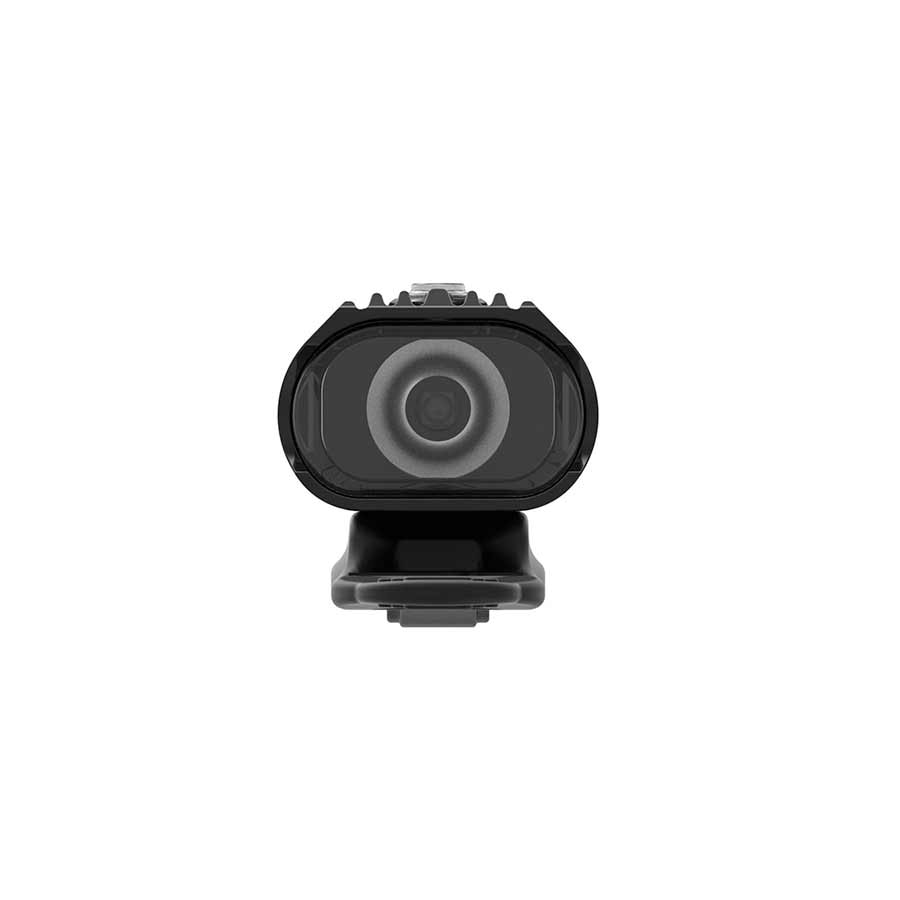 Lezyne, Hecto Drive 500XL, Lumière avant