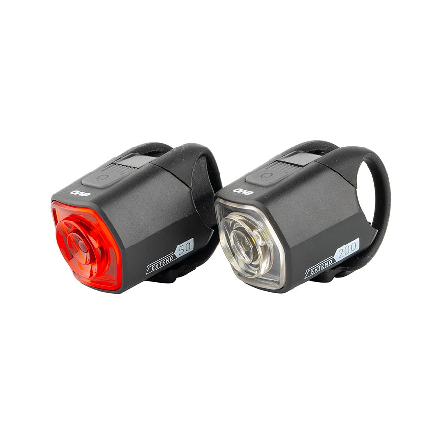 EVO, NiteLight Extend 200/50