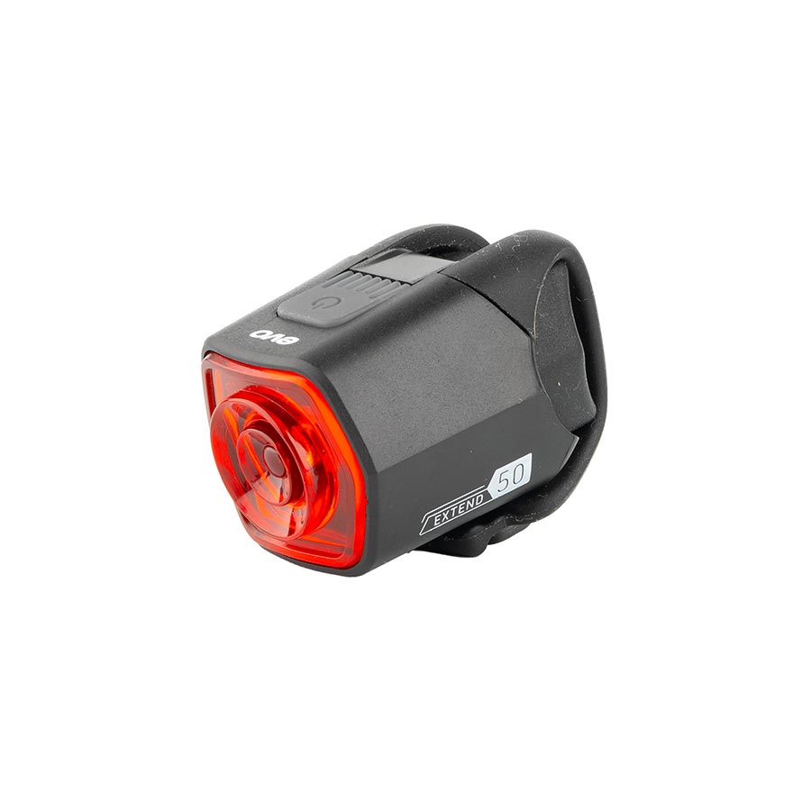 EVO, NiteLight Extend 200/50