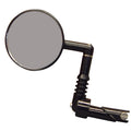 Mirrycle, Rearview Mirror for Mountain Bikes or Hybrids