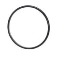 Mirrycle, Mirroir De Remplacement