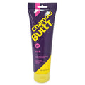 CHAMOIS BUTT'R, HER' 8 OZ TUBE