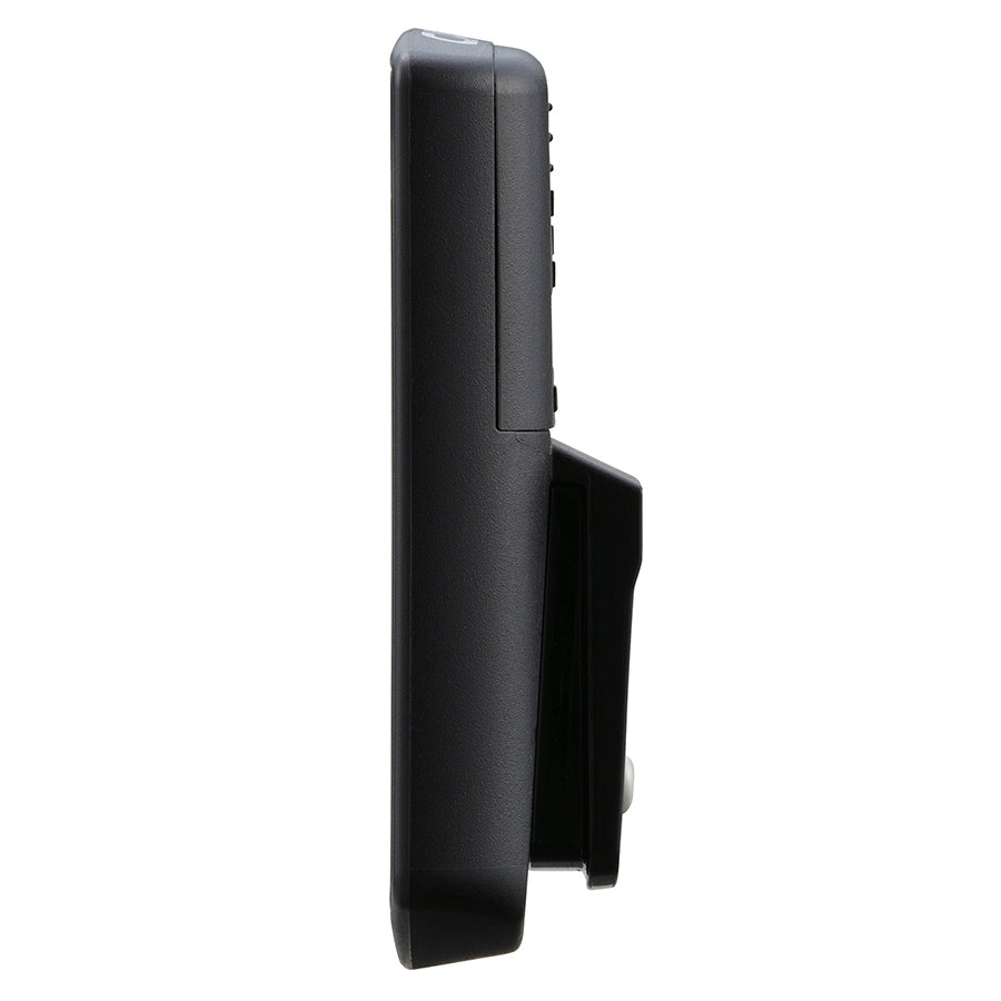 cateye, Strada slim Sans-Fil, cyclomètre