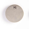 CatEye, Pile CR-2032