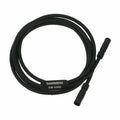 EW-SD50 E-Tube Wiring