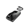 SRAM, Chargeur AXS
