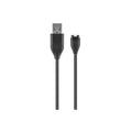 Forerunner 935 Cable