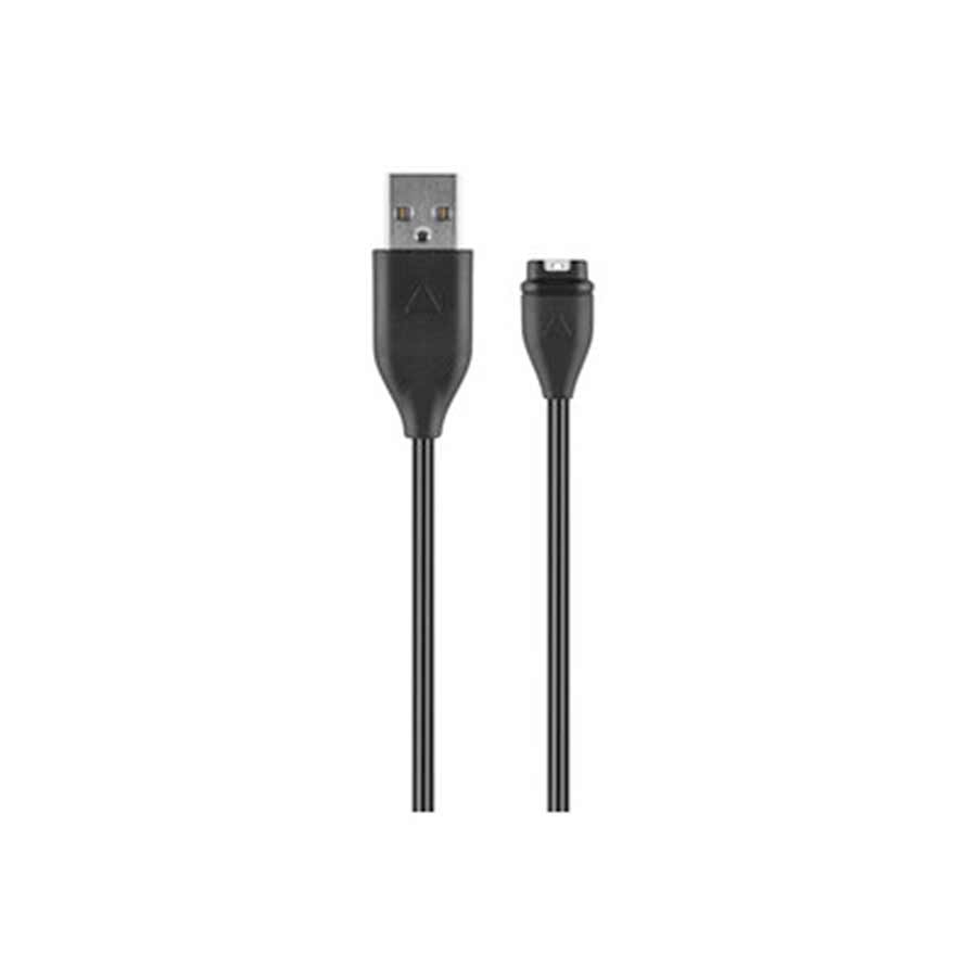 Forerunner 935 Cable