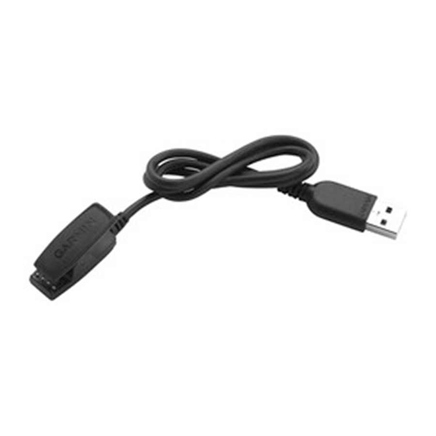 Cable 010-11029-19