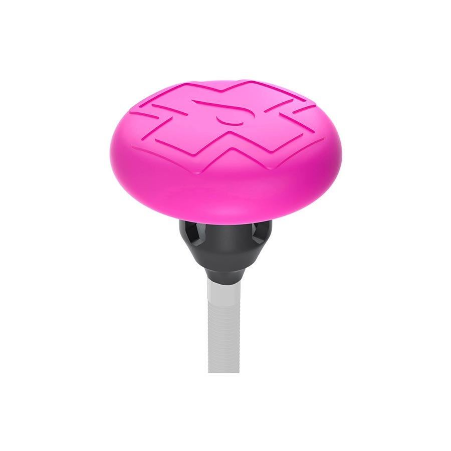 Muc-Off, Tubeless Tag Holder