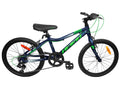 DCO, Roader 20"