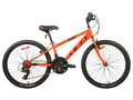 DCO, Satellite 24"