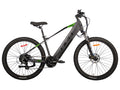 DCO, E-Zone 27,5"