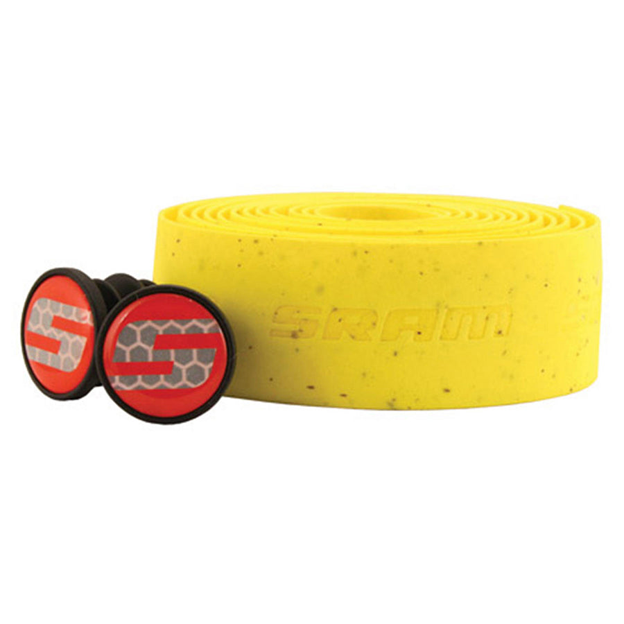 SRAM, Guidoline, Supercork