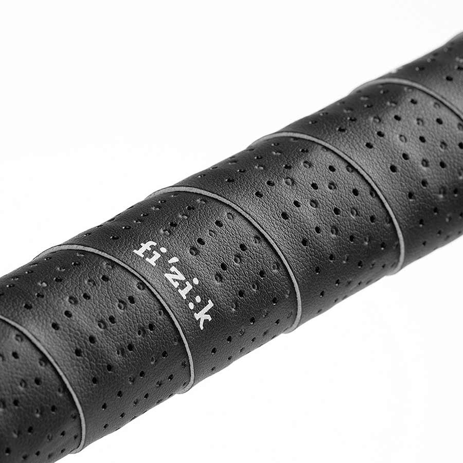 FIZIK, TEMPO MICROTEX CLASSIC, GUIDOLINE
