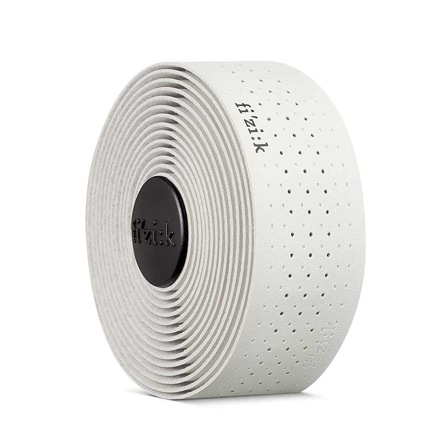 FIZIK, TEMPO MICROTEX CLASSIC, GUIDOLINE