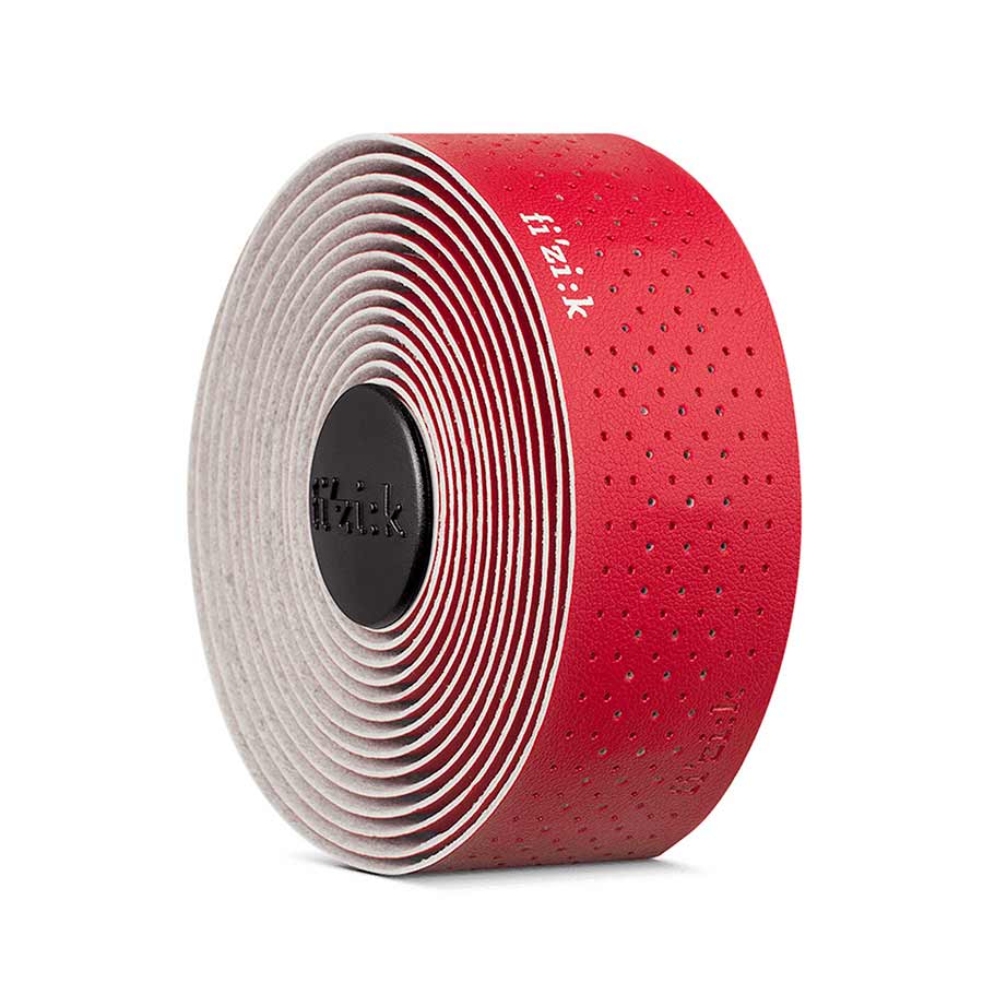 FIZIK, TEMPO MICROTEX CLASSIC, GUIDOLINE