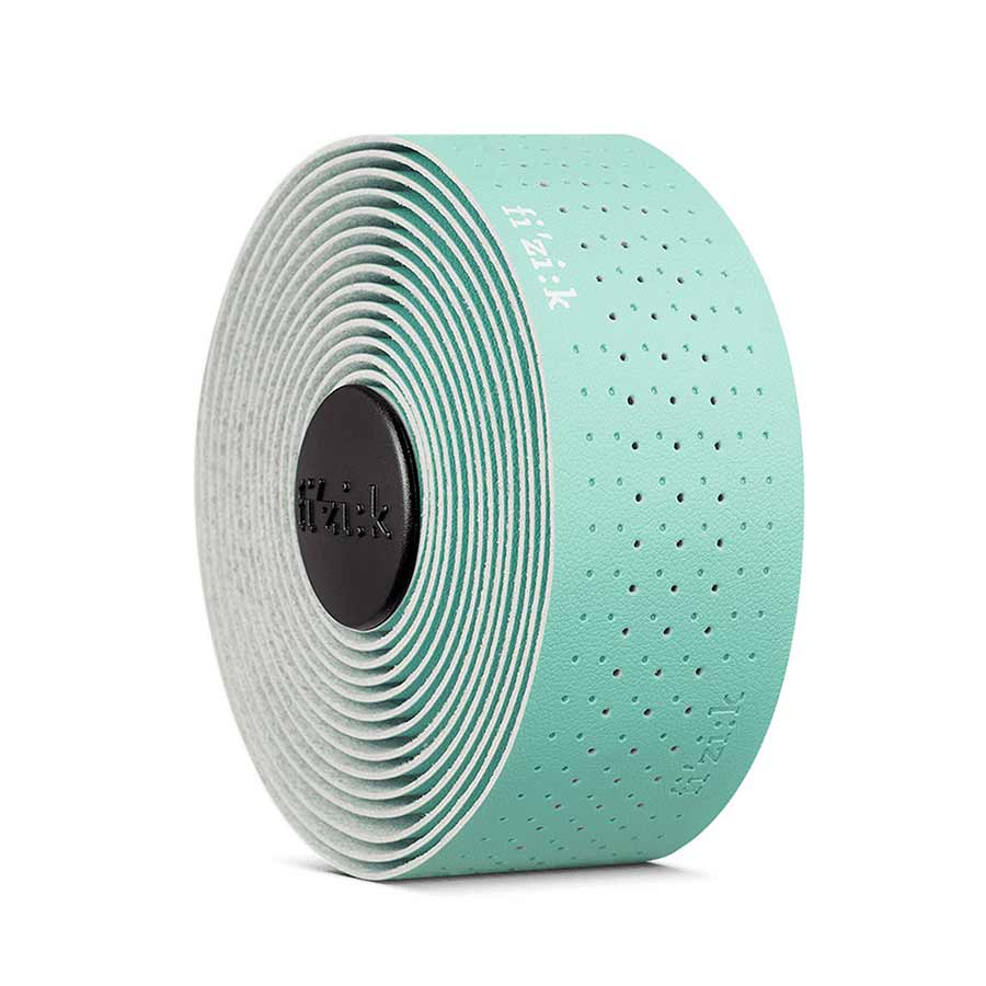 FIZIK, TEMPO MICROTEX CLASSIC, GUIDOLINE