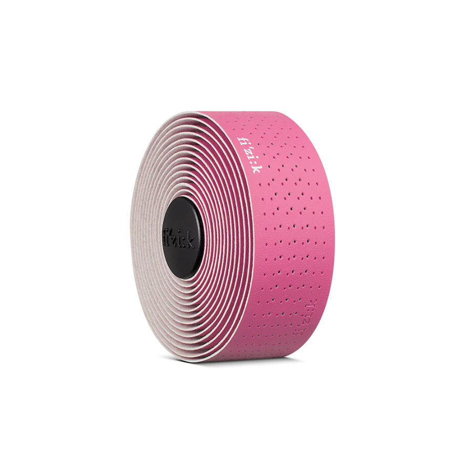 FIZIK, TEMPO MICROTEX CLASSIC, GUIDOLINE