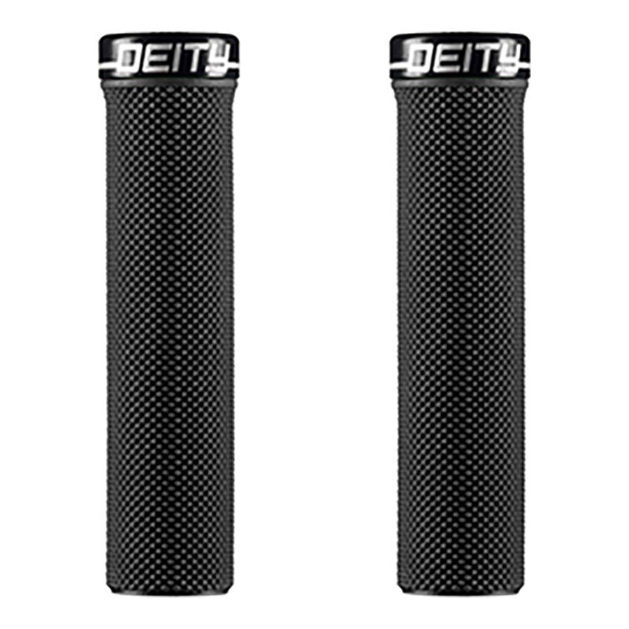 Poignées, Deity, Slimfit