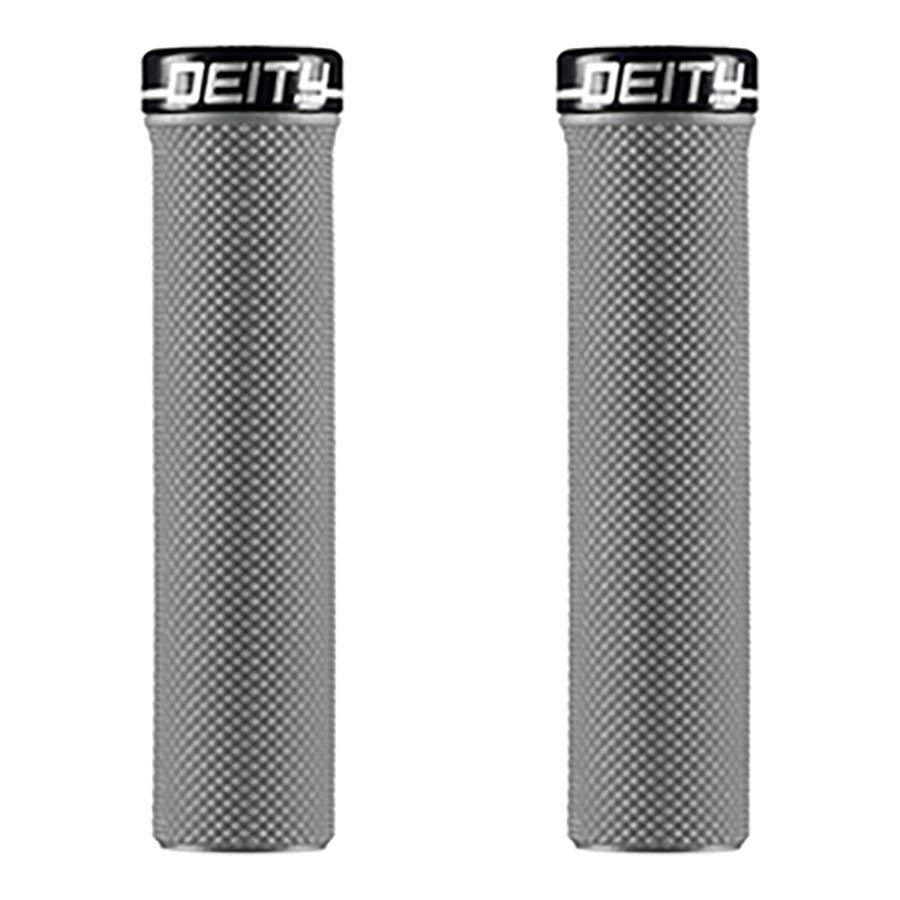 Poignées, Deity, Slimfit