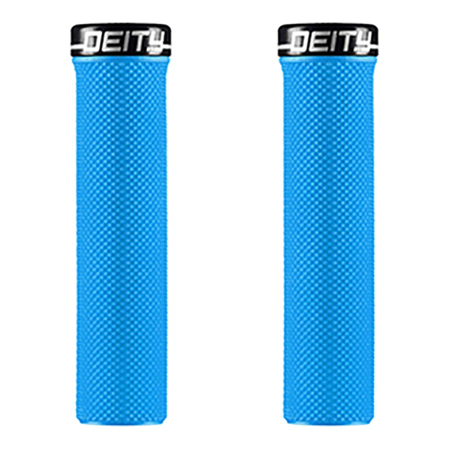 Poignées, Deity, Slimfit