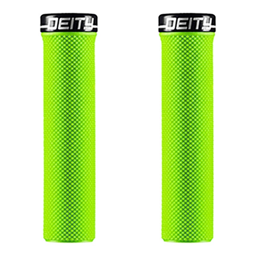 Poignées, Deity, Slimfit