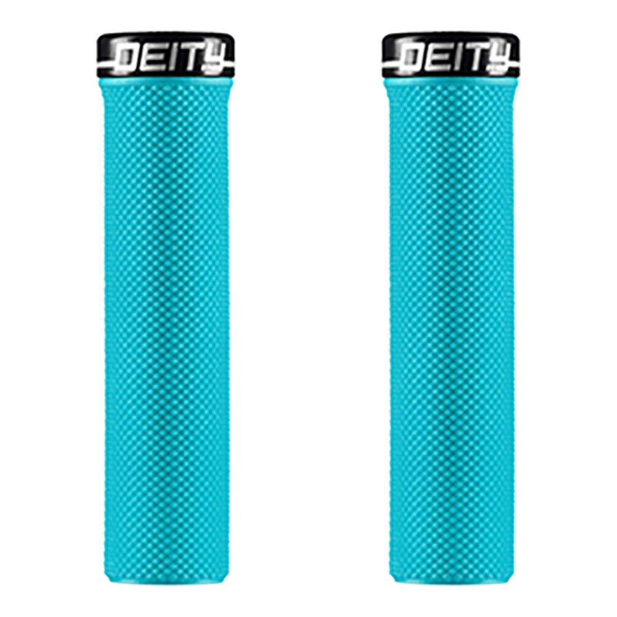 Poignées, Deity, Slimfit