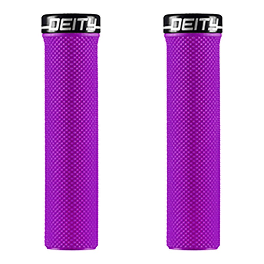 Poignées, Deity, Slimfit