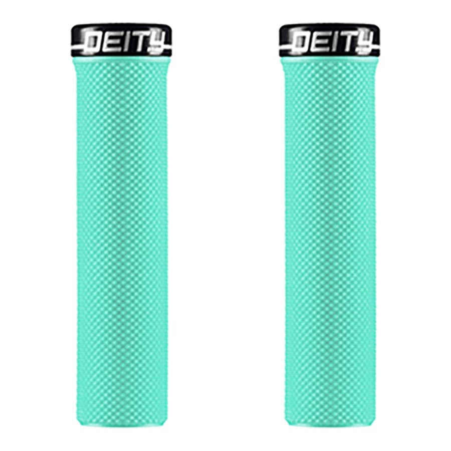 Poignées, Deity, Slimfit