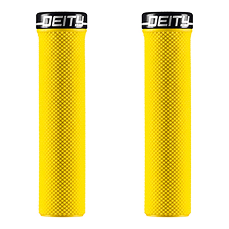 Poignées, Deity, Slimfit