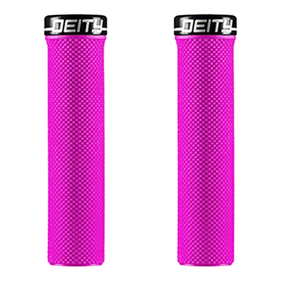 Poignées, Deity, Slimfit