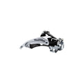 SHIMANO, Dérailleur Avant Tourney FD-TY500
