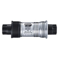 SHIMANIO, BB-ES51, Jeu de pédalier