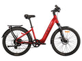 DCO,,Uptown 26"
