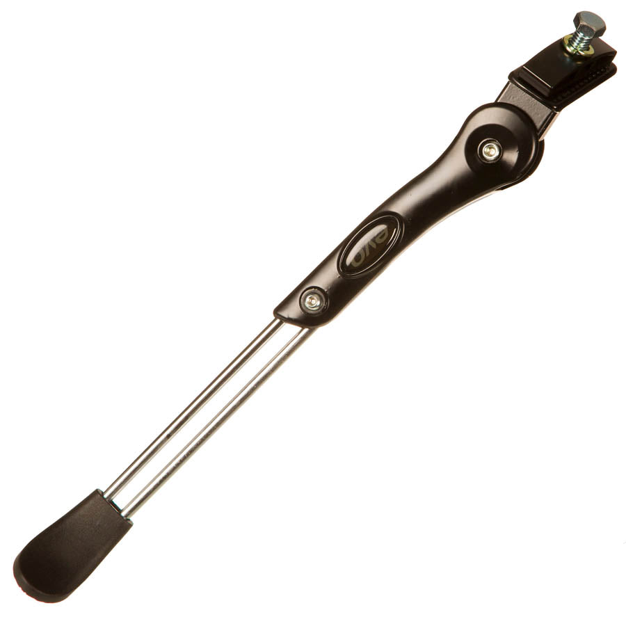 EVO, BÉQUILLE, Classique Ajustable DLX
