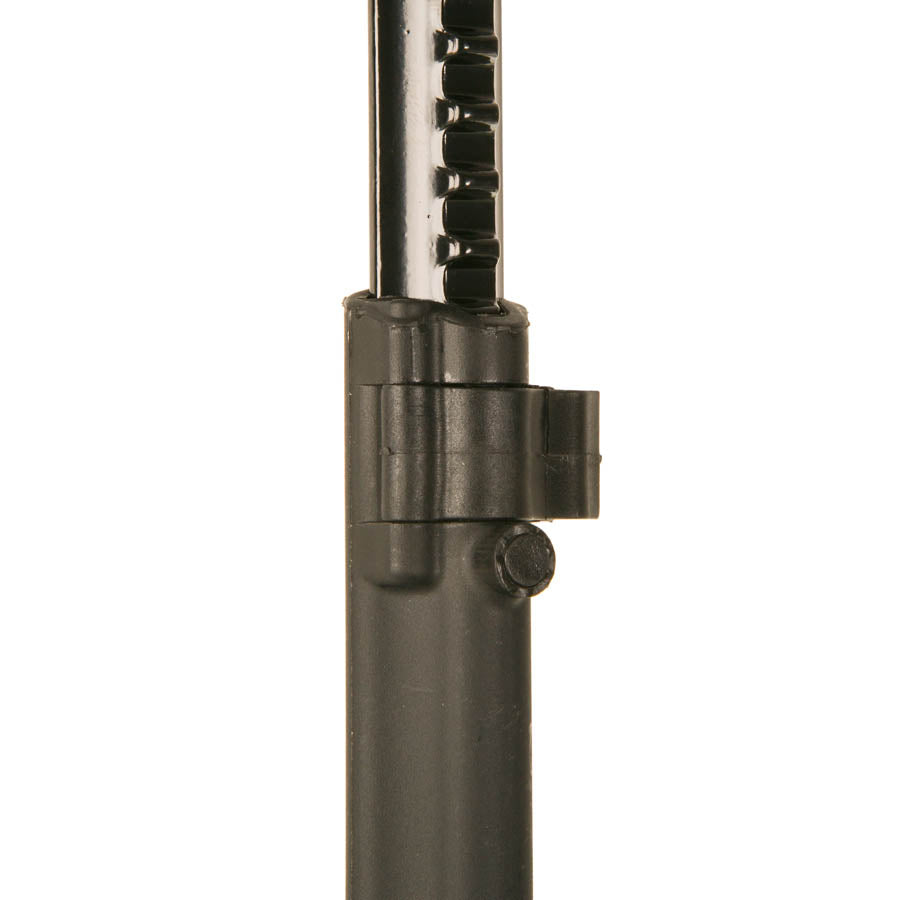 EVO, Béquille pylon 1