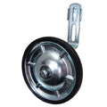 WALD 12" TO 16" TRAINING WHEELS MOD.1216