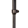 Alloy on Stay/Base