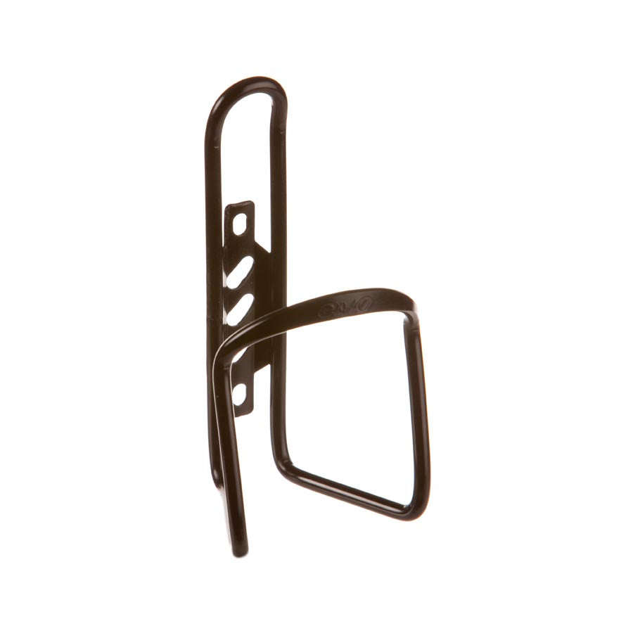 EVO, Wissota, Porte-Bidon